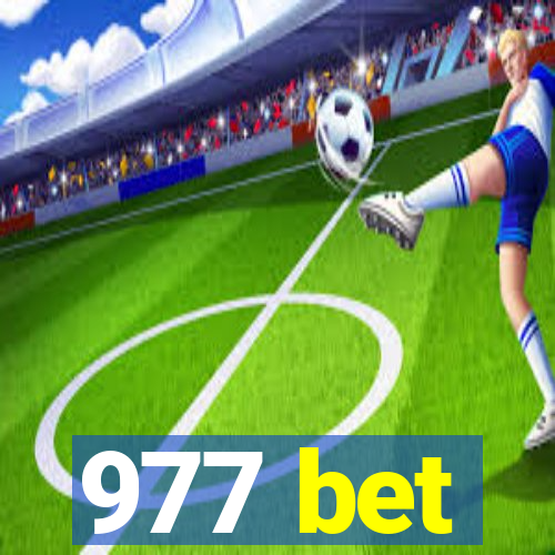 977 bet